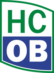 HCOB
