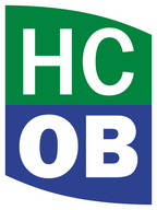 HC Oppenweiler-Backnang